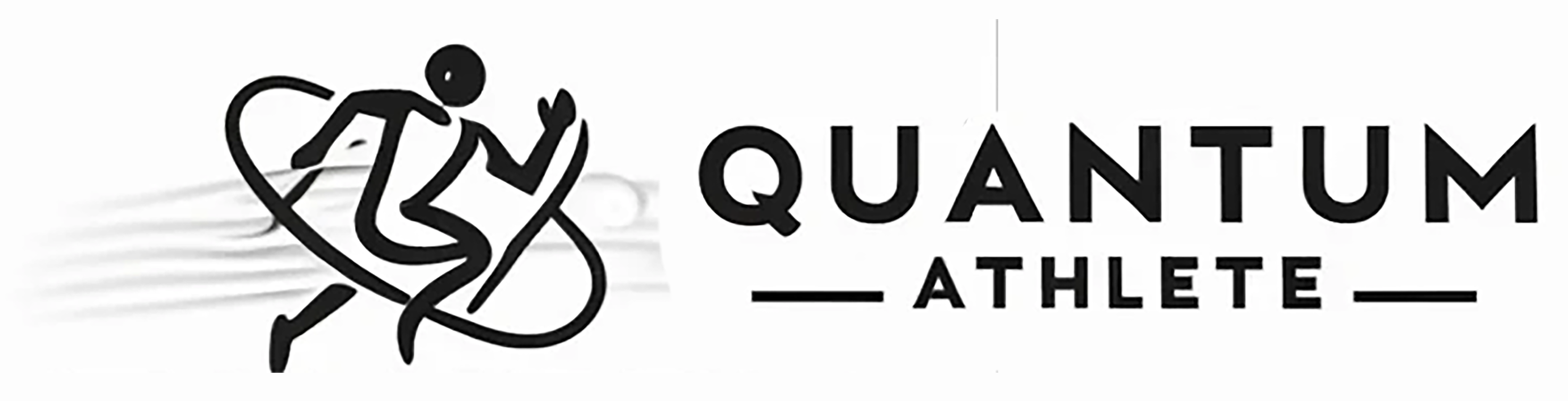 Quantum Athlete